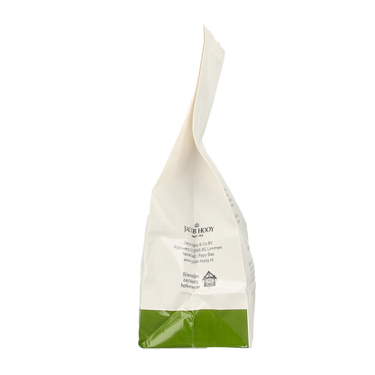 Jacob Hooy Rooibos thee 150.00 Gram