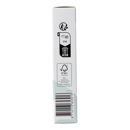 Curalyn Doseerspuit 10.00 Milliliter