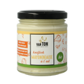 Van Ton Mayonaise knoflook bio 190.00 Milliliter