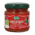 Bioidea Tomatenpuree 22% bio 100.00 Gram