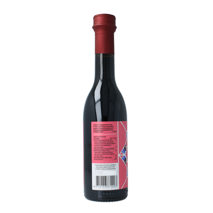 Bioidea Balsamico azijn bio 250.00 Milliliter