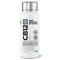 CB12 Mondverzorging white 250.00 Milliliter