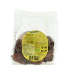 Horizon Abrikozen bio 250.00 Gram