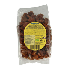 Horizon Incabessen bio 200.00 Gram