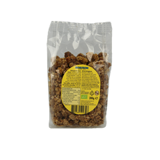 Horizon Moerbeien wit bio 200.00 Gram