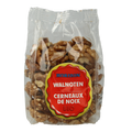 Horizon Walnoten bio 125.00 Gram