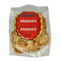 Horizon Ananasringen bio 80.00 Gram