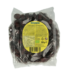 Horizon Cranberries bio 200.00 Gram