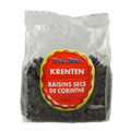 Horizon Krenten bio 250.00 Gram
