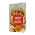 Horizon Mango stukjes bio 250.00 Gram