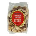 Horizon Gemengde noten bio 175.00 Gram