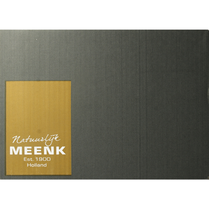Meenk Bosbessen pastilles  4000.00 Gram