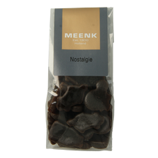 Meenk Nostalgie 180.00 Gram
