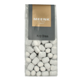 Meenk Krijtjes 170 Gram