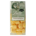 Kindly's Boterwafels zoete herinneringen 200.00 Gram