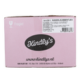 Kindly's Kaneelkussentjes 6.00 Kilogram