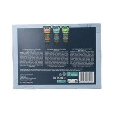 Kneipp Men geschenkset douche 1.00 Set