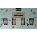 Kneipp Geschenkverpakking douche favourites 1.00 Set