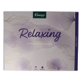 Kneipp Luxe geschenkset Relaxing 1.00 Set