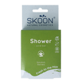 Skoon Solid shower fresh to the max 90.00 Gram
