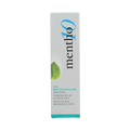 Mentho 10 Mentholgel 75.00 Milliliter