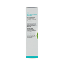 Mentho 10 Mentholgel 30.00 Milliliter