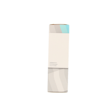 Leidapharm Zoutoplossing 15.00 Milliliter