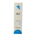 Bipharma Lanettecreme II FNA tube 100.00 Gram