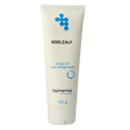 Bipharma Koelzalf losse tube 100.00 Gram