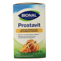 Bional Prostavit 90.00 Capsules