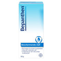 Bepanthen Zalf beschermende 50.00 Gram