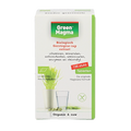 Green Magma Green magma bio  136 Tabletten