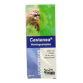 Pflüger Castanea honingcomplex 200.00 Milliliter