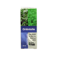 Pfluger Orient olie 10.00 Milliliter