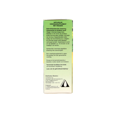 Pflüger Derivatio  100.00 Tabletten