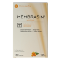 Membrasin Omega 7 150.00 Capsules