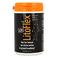 Litoflex Sportvoeding 250 Vegetarische capsules