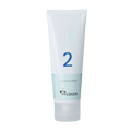 Pflüger Schussler creme nr. 2 75.00 Milliliter