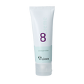 Pflüger Schussler creme nr. 8  75.00 Milliliter