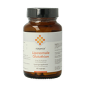 Epigenar Glutathion liposomaal 60.00 Vegetarische capsules