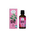 Cruydhof Urtica dioica hrb/brandnetel kruid bio 50.00 Milliliter
