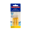 Lactona Easygrip XXS 2.5mm 6.00 Stuks