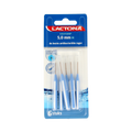 Lactona Easygrip M 5.0mm 6.00 Stuks