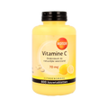 Roter Vitamine C 70 mg kauwtablet 800.00 Kauwtabletten