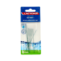 Lactona Easyclean S 4.0mm 8.00 Stuks