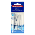 Lactona Easyclean M 5.0mm 8.00 Stuks