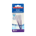 Lactona Easyclean L 8.0mm 8.00 Stuks