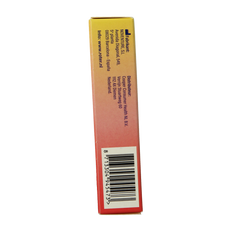 Roter Cysticare 15.00 Capsules