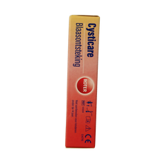 Roter Cysticare 15.00 Capsules
