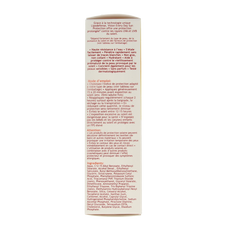 Vision High SPF30 90.00 Milliliter
